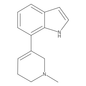 2169262-63-7 structure
