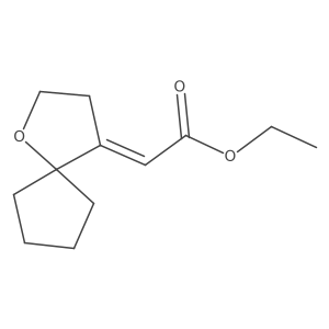 2169665-46-5 structure