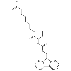 2171163-22-5 structure