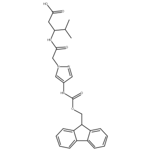 2171169-86-9结构式