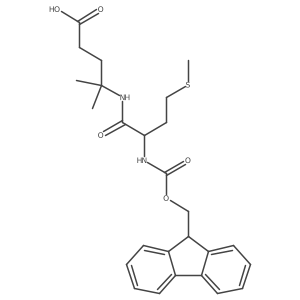 2171179-34-1 structure