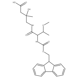 2171433-31-9 structure