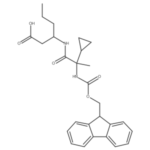 2171445-48-8 structure