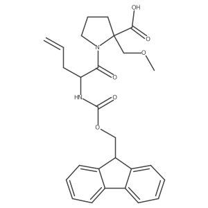 2171460-60-7 structure
