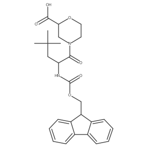2171485-46-2结构式