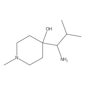 2171584-60-2结构式