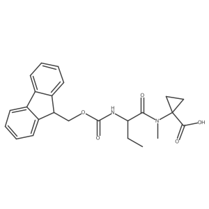 2171616-91-2 structure