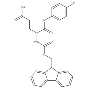 2171622-00-5 structure