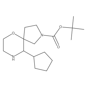 2171638-12-1 structure