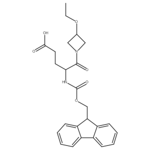 2171668-62-3 structure