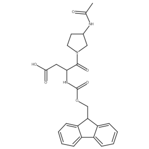 2171746-00-0 structure