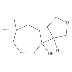 2171764-07-9 structure