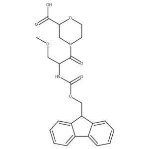 2171791-58-3 structure
