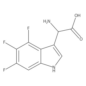 2171794-79-7 structure