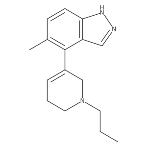 2171814-93-8 structure