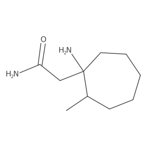 2171820-24-7结构式