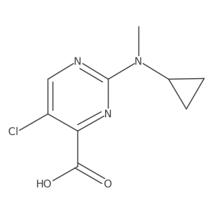 2171860-00-5结构式