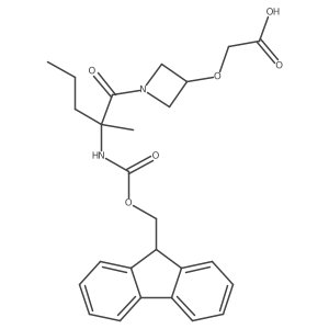 2171863-21-9 structure