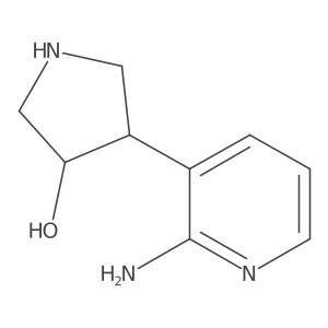 2171866-64-9 structure