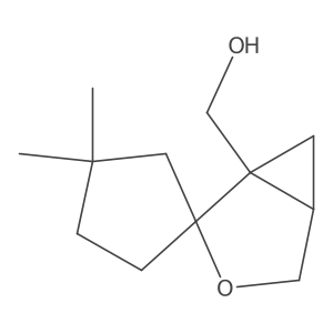 2171866-86-5 structure