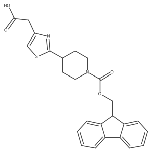 2171888-29-0 structure