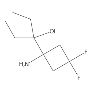 2171901-05-4 structure