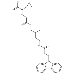 2171904-26-8 structure