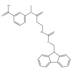 2171907-69-8 structure