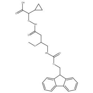 2171944-02-6 structure