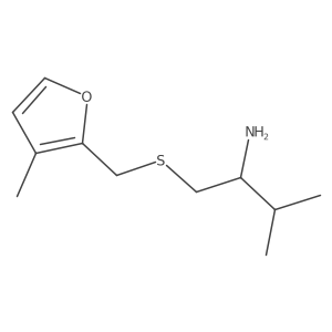 2171987-43-0结构式