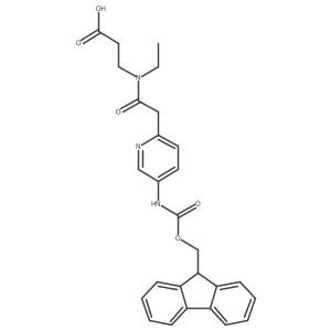 2171999-38-3 structure