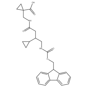 2172001-37-3 structure