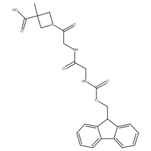 2172047-55-9结构式