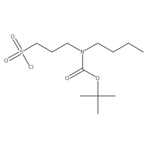 2172047-77-5结构式