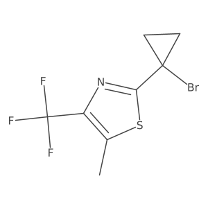2172056-29-8结构式