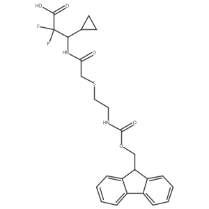 2172084-10-3结构式