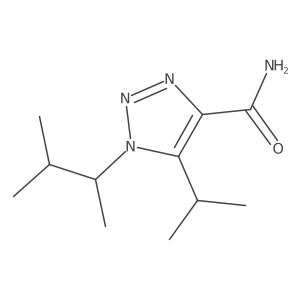 2172087-31-7 structure
