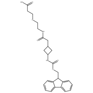 2172087-53-3结构式