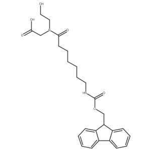 2172116-41-3 structure