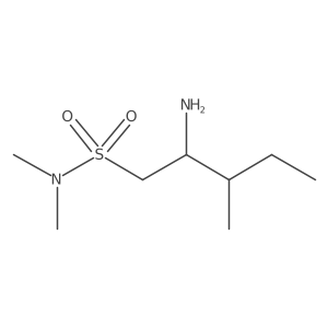 2172119-62-7结构式