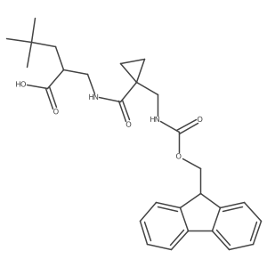 2172128-58-2 structure