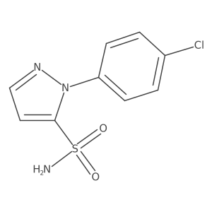2172159-60-1结构式