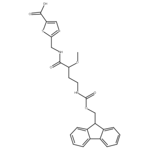 2172161-99-6 structure