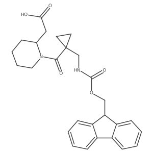 2172168-12-4 structure