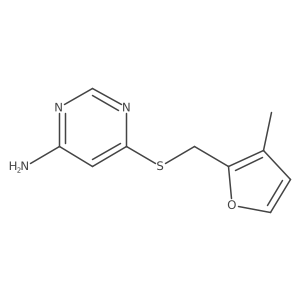2172198-62-6 structure