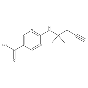 2172198-84-2结构式