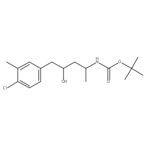 2172230-41-8 structure