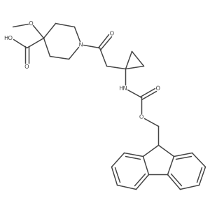 2172282-12-9 structure