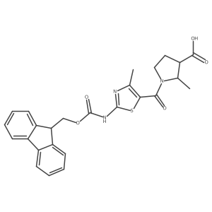 2172291-08-4结构式