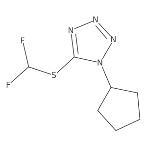 2172390-44-0 structure